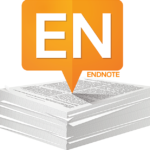 Endnote