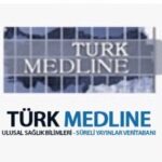 Türk Medline