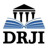 drjı Directory of Research Journals Indexing