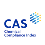 CAS Source Index CASSI