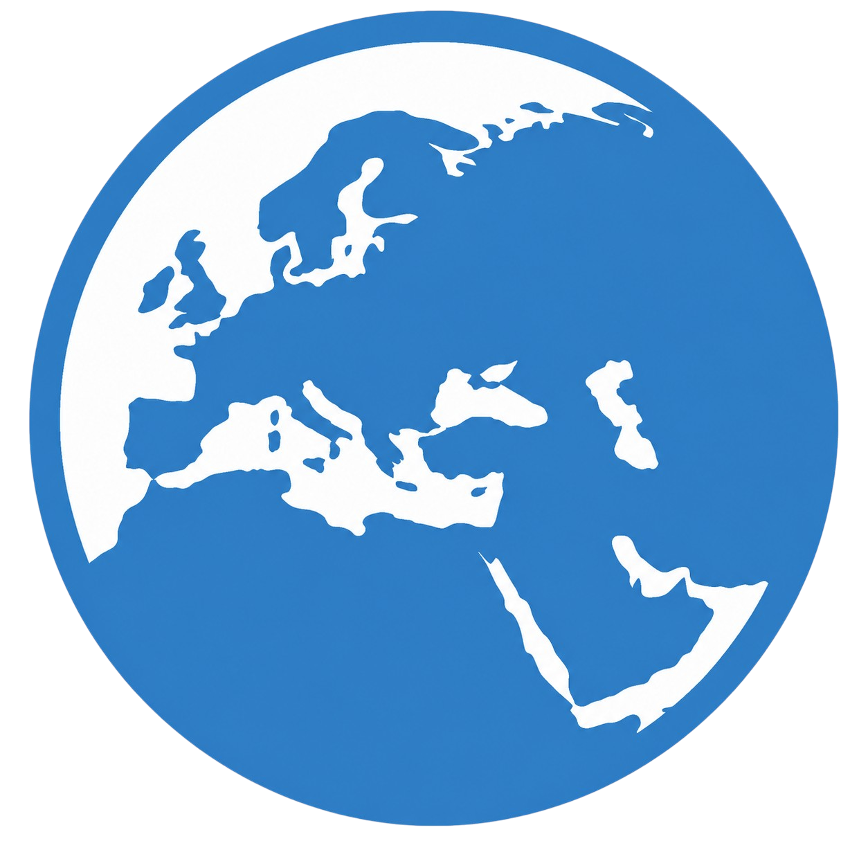 ECAM logo
